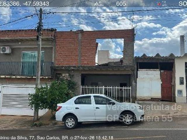 Casa venda em Região Imediata de Piracicaba, Região Metropolitana de Piracicaba