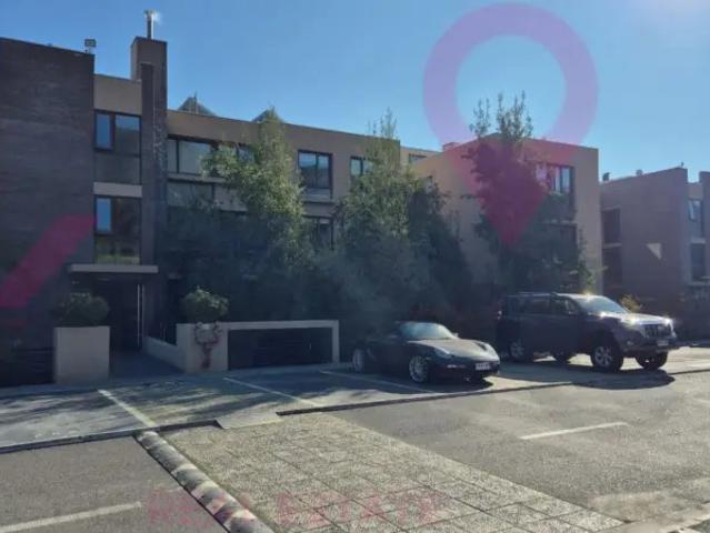 Departamento en arriendo en Las Condes, Metropolitana