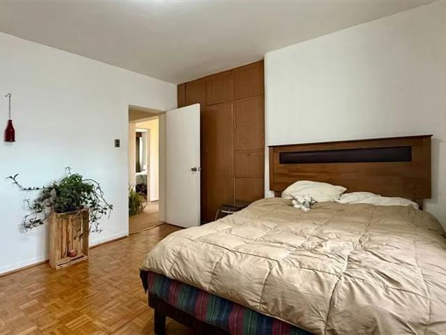 Departamento en venta en Punta Arenas, Magallanes Y De La Antártica Chilena