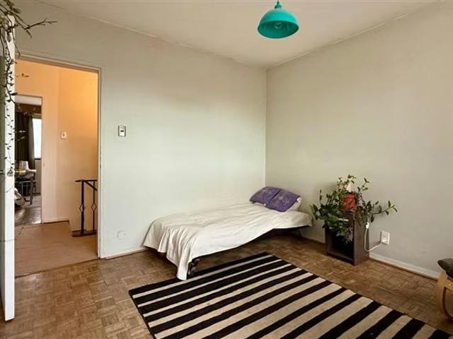 Departamento en venta en Centro de Punta Arenas, Punta Arenas