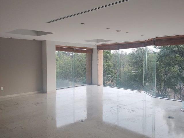 Departamento en renta en Nuevo Polanco, Ciudad de México