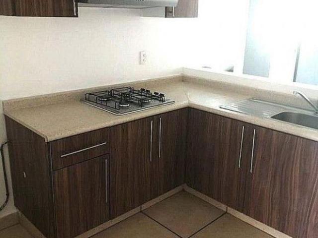 Departamento en venta en Morelos