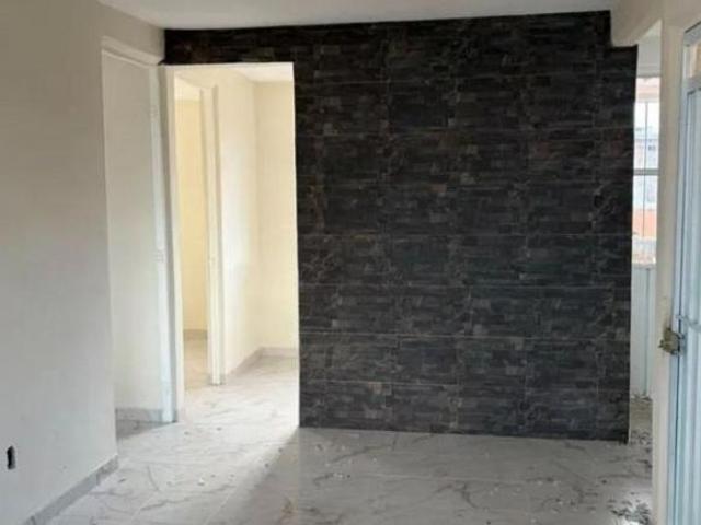 Departamento en venta en Huamantla, Tlaxcala