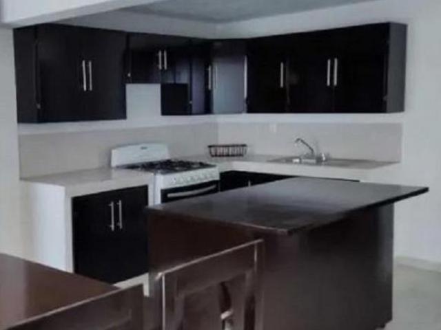 Departamento en venta en Huamantla, Tlaxcala