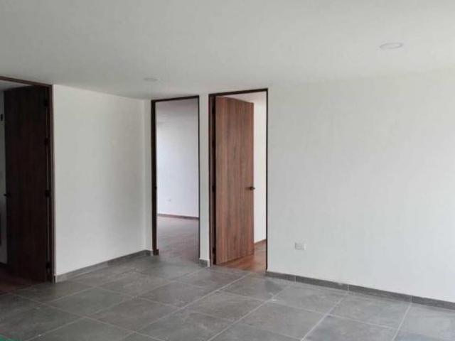 Departamento en venta en Huamantla