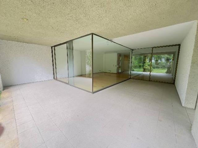 Departamento en arriendo en Barrio El Faro, Santiago