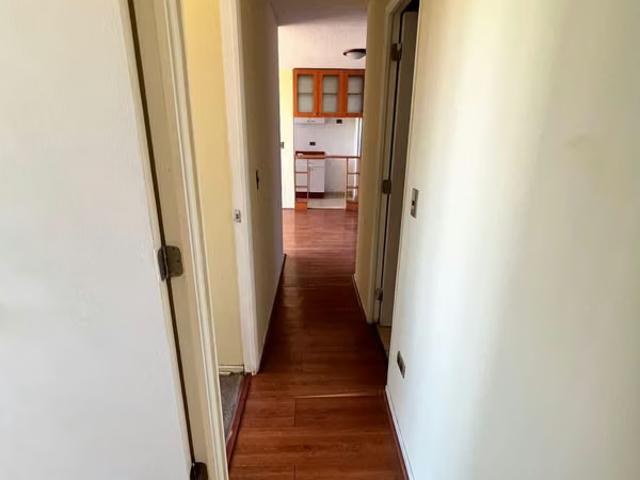 Departamento en venta en Colinas de Oro, Quilpué