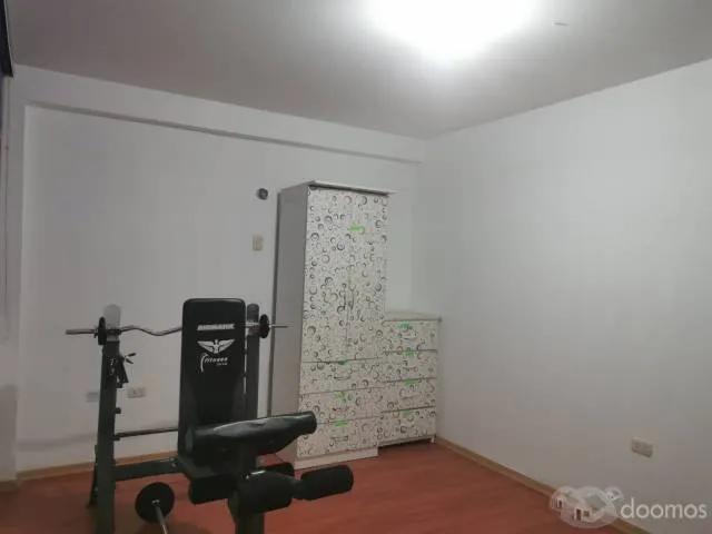 Departamento venta en Junin