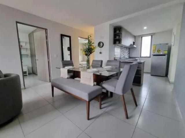 Departamento en venta en Huamantla, Tlaxcala