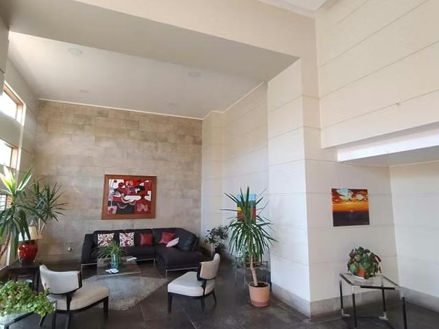 Casa en venta en Concepción, Biobío