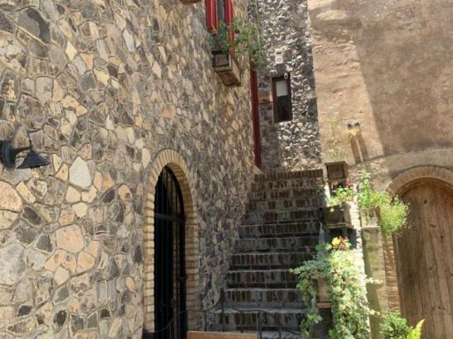 Departamento en venta en Tetlatlahuca, Tlaxcala