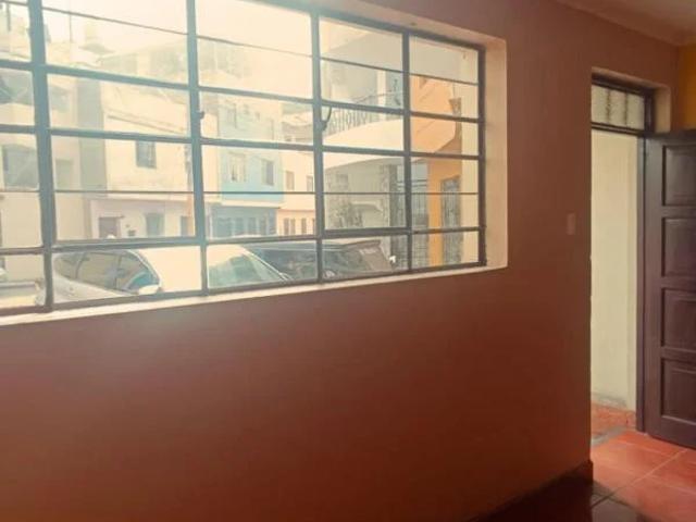 Casa venta en Rimac, Lima Metropolitana