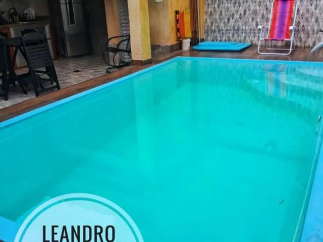 Casa venda em Região Geográfica Imediata do Rio de Janeiro, Região Metropolitana do Rio de Janeiro