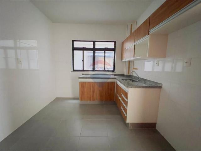 Apartamento aluguel em Região Geográfica Imediata de Juiz de Fora, Juiz de Fora