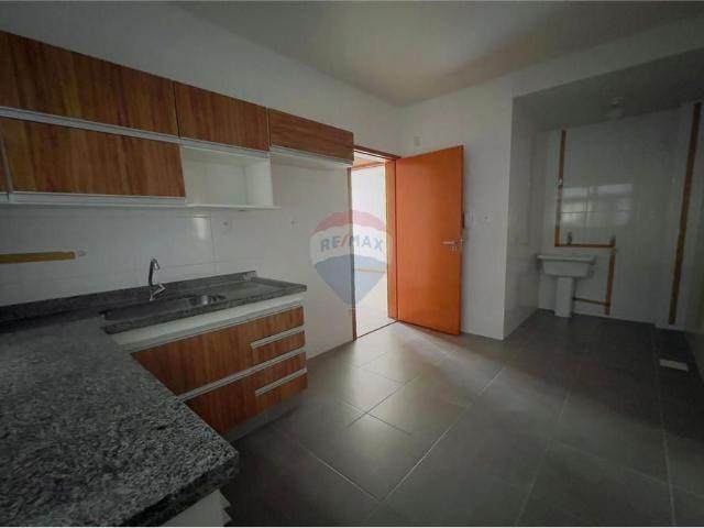Apartamento aluguel em Região Geográfica Imediata de Juiz de Fora, Juiz de Fora