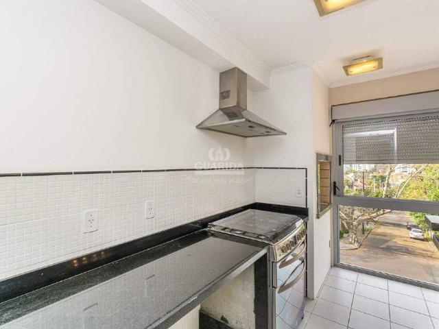 Apartamento aluguel em Região Geográfica Imediata de Porto Alegre, Região Metropolitana de Porto Alegre