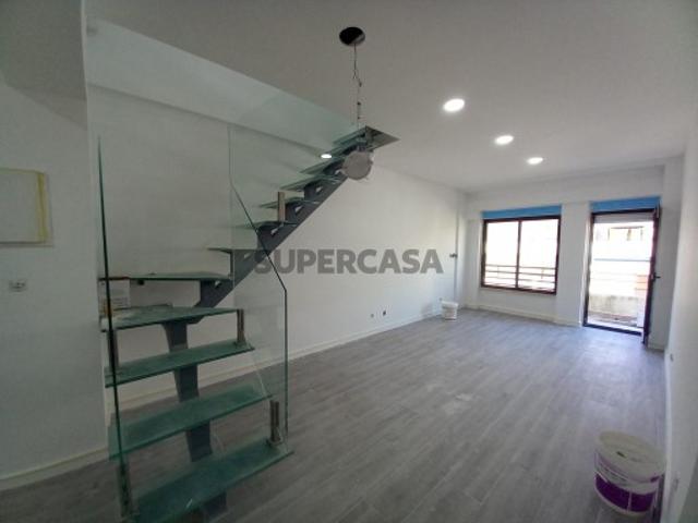 Casa venda em Almada, Setúbal