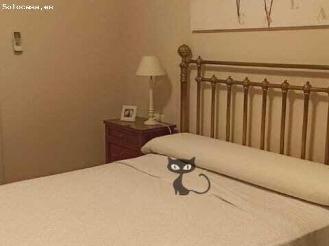 Piso en venta en l'Horta Sud, Valencia