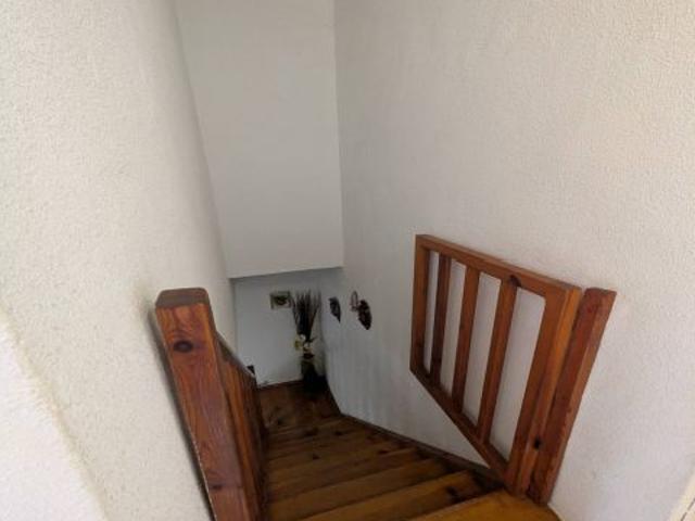 Casa en venta en Puerto de Mazarrón, Bajo Guadalentín