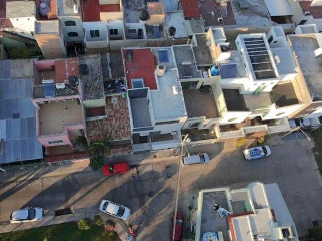 Excelente Duplex en Venta