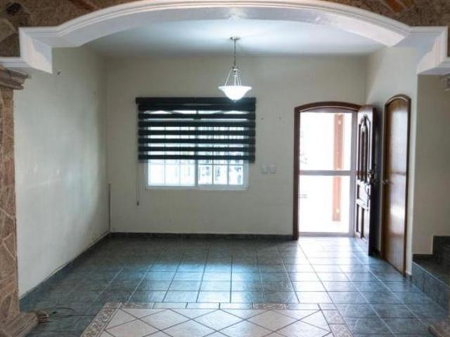 Excelente Duplex en Venta