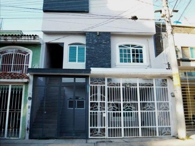 Excelente Duplex en Venta