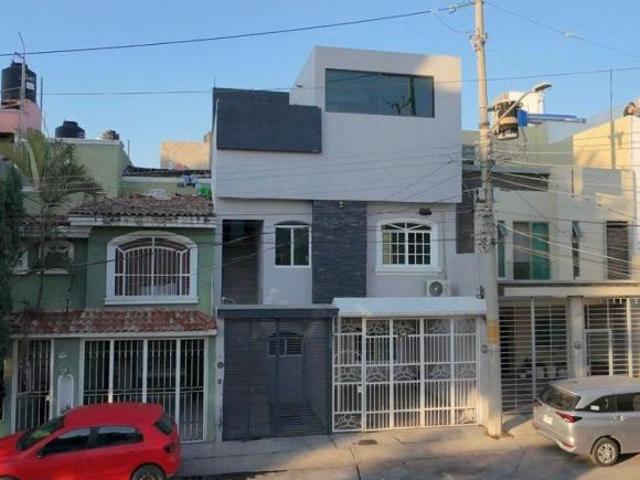 Excelente Duplex en Venta