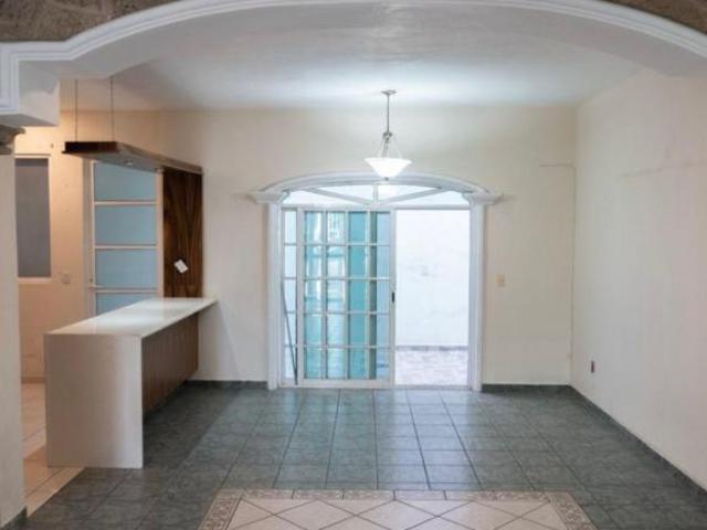 Excelente Duplex en Venta