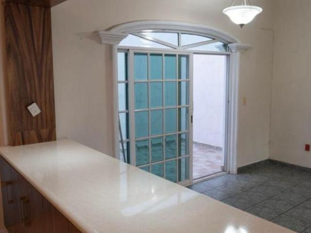 Excelente Duplex en Venta