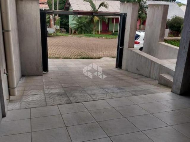 Casa venda em Região Geográfica Imediata de Caxias do Sul, Nova Petrópolis