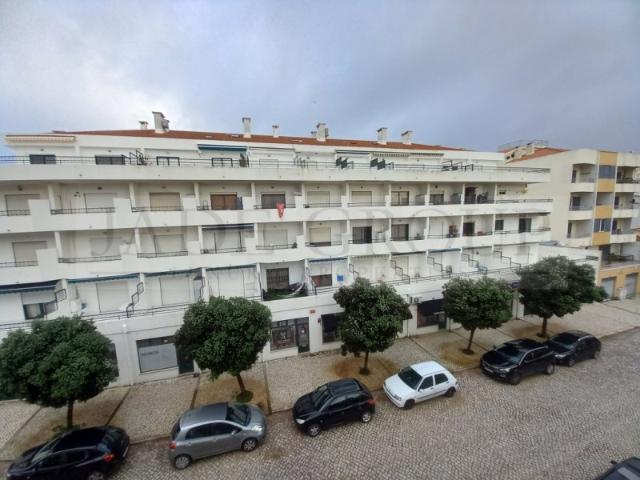Duplex venda em Santo António da Caparica, Almada