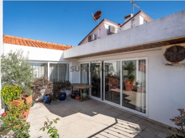 Casa venda em Alcobaça, Leiria