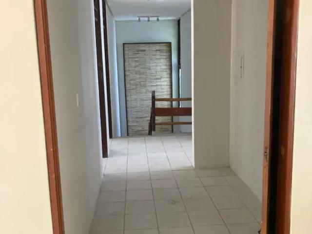 Casa venda em Região Geográfica Imediata de João Pessoa, Região Metropolitana de João Pessoa