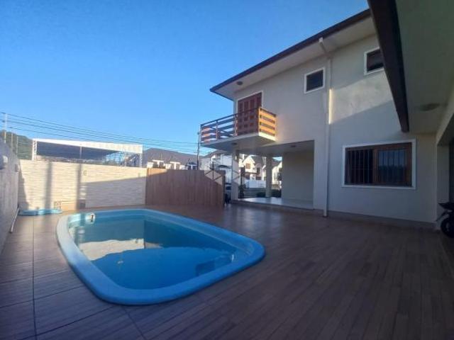 Casa venda em Região Geográfica Imediata de Santa Cruz do Sul, Santa Cruz do Sul