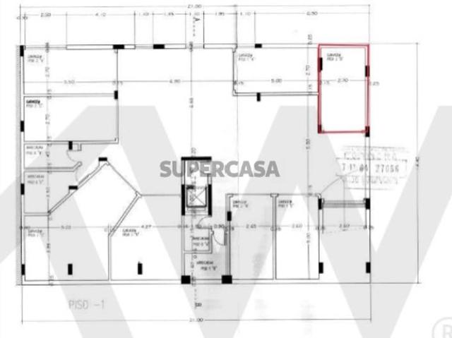 Casa venda em Abóboda, Cascais