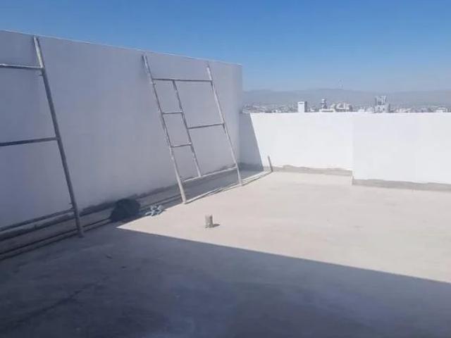 Casa venta en Cerro Colorado, Arequipa