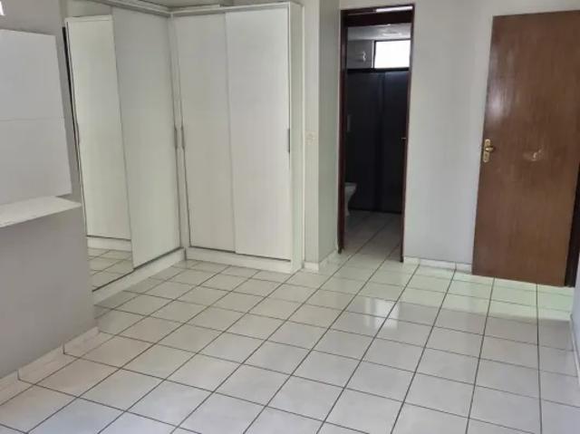 Apartamento venda em Região Geográfica Imediata de João Pessoa, Região Metropolitana de João Pessoa