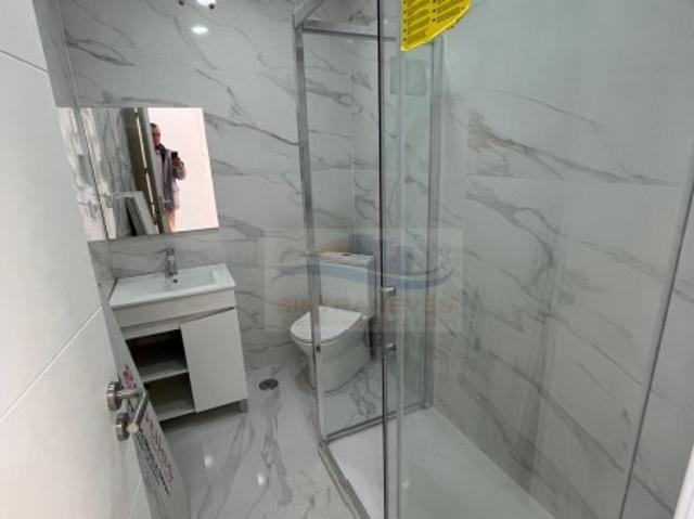 Apartamento venda em Falagueira, Amadora