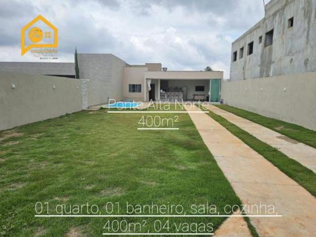 Casa venda em Região Geográfica Imediata do Distrito Federal, Região Integrada de Desenvolvimento do Distrito Federal e Entorno