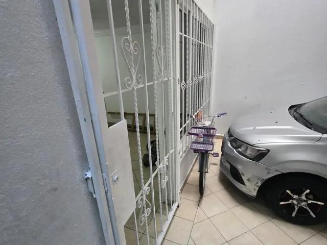 Oficina en venta en Nezahualcóyotl