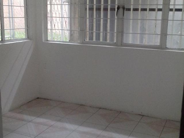Edificio en venta en Apizaco, Tlaxcala