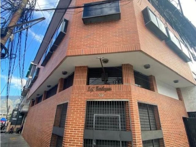 Edificio en venta en Boca De Uchire, Distrito Capital