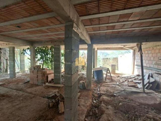 Casa venda em Região Geográfica Imediata de Belo Horizonte, Região Metropolitana de Belo Horizonte