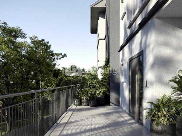 Apartamento venda em Região Geográfica Imediata de Caxias do Sul, Gramado