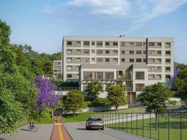 Apartamento venda em Região Geográfica Imediata de Porto Alegre, Região Metropolitana de Porto Alegre