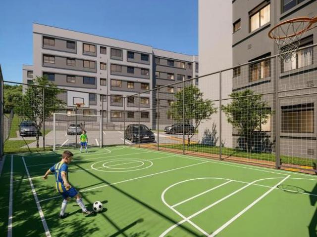 Apartamento venda em Região Geográfica Imediata de Porto Alegre, Região Metropolitana de Porto Alegre