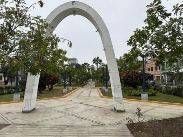 Terreno venta en Lima, Lima Metropolitana