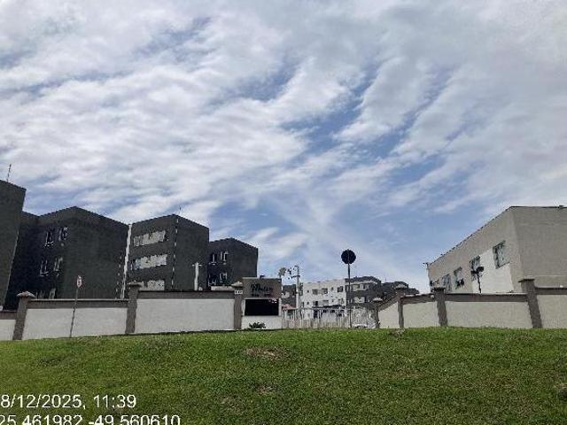 Apartamento venda em Região Geográfica Imediata de Curitiba, Região Metropolitana de Curitiba