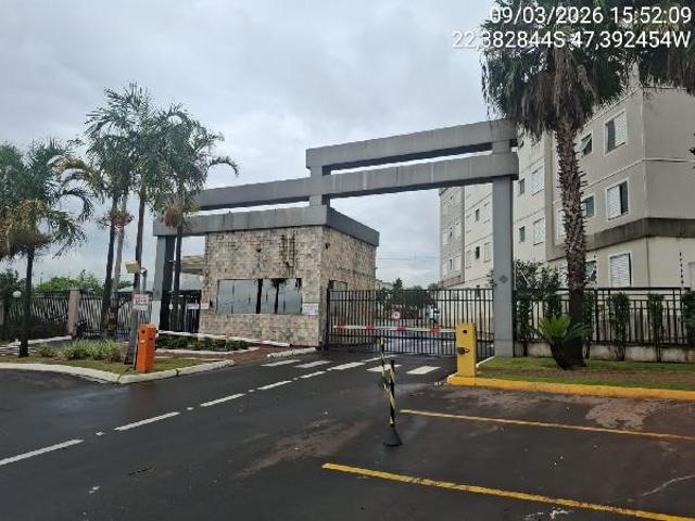 Apartamento venda em Região Imediata de Araras, Região Metropolitana de Piracicaba