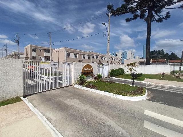 Apartamento venda em Região Geográfica Imediata de Curitiba, Região Metropolitana de Curitiba